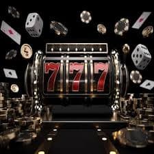 777st