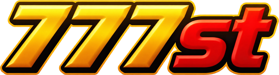 777st